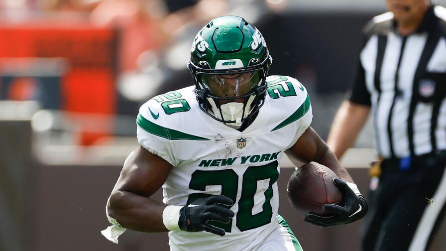 NFL Betting Guide: Week 4