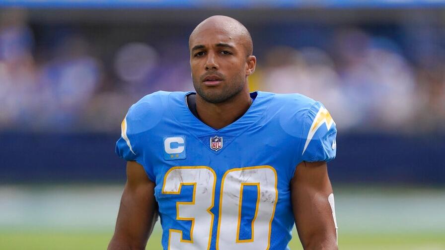 3 Daily Fantasy Football Players to Avoid in Week 4