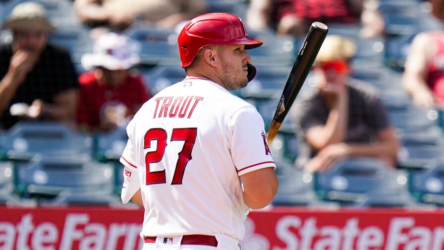 MLB Betting: Home Run, Strikeout, and Run Total Projections for Friday 9/30/22