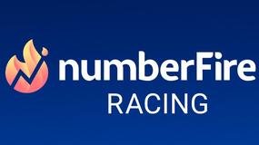 Horse Racing Best Bets for Saturday 10/1/22