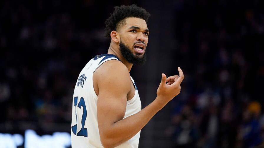 Fantasy Basketball: 5 Stars to Avoid Entering the 2022-23 Season