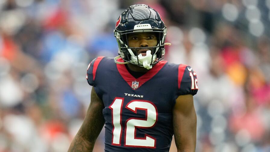 2021 NFL DFS Week 10 FanDuel Picks - Fantasy Six Pack