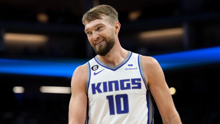 2019 Fantasy Basketball Top 100 Rankings