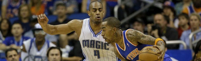 It's always time to panic in New York. But maybe fans aren't overreacting this time...