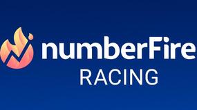 Horse Racing Best Bets for Saturday 11/19/22