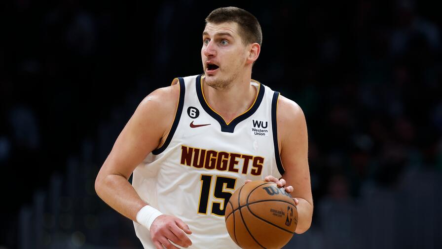 FanDuel Daily Fantasy Basketball Helper: Friday 11/25/22