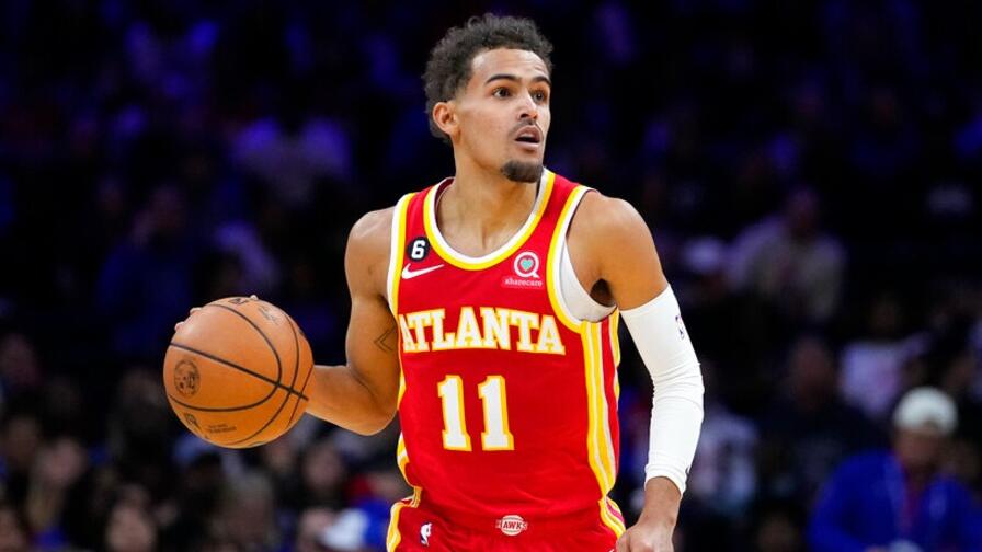 3 NBA Player Prop Bets to Target on Wednesday 11/30/22