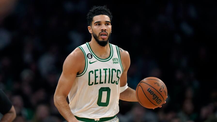 3 NBA FanDuel Studs to Target on Wednesday 11/30/22