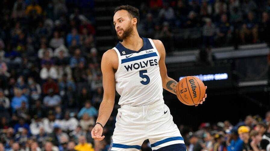 5 NBA FanDuel Value Plays to Target on Wednesday 11/30/22
