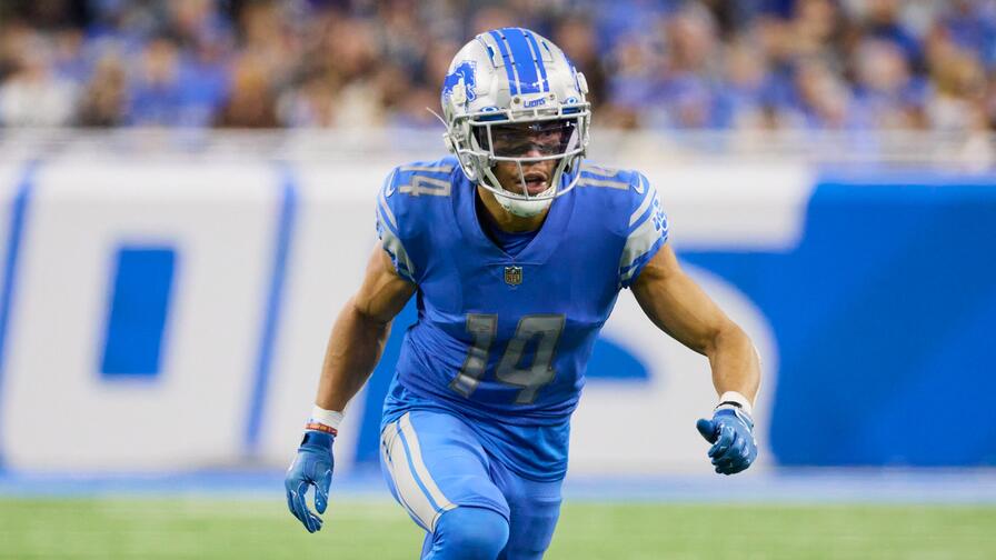 4 NFL FanDuel Studs to Target in Week 14