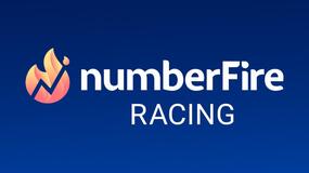 Horse Racing Best Bets for Wednesday 1/25/23