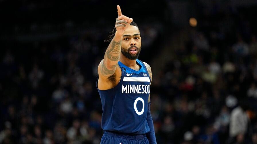 FanDuel Daily Fantasy Basketball Helper: Friday 1/27/23