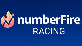 Horse Racing Best Bets for Saturday 1/28/23