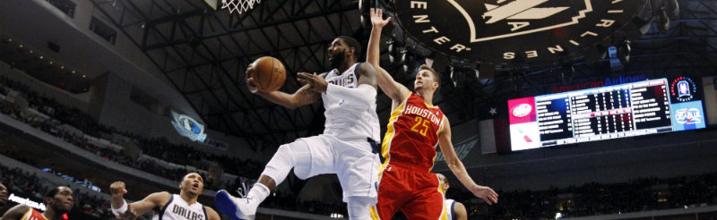 He may not be high-priced, but the real value today comes with O.J. Mayo.