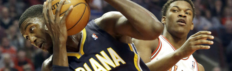 Avoiding Miami may be a good idea, but avoiding Indiana should be a priority as well. Which wins out?