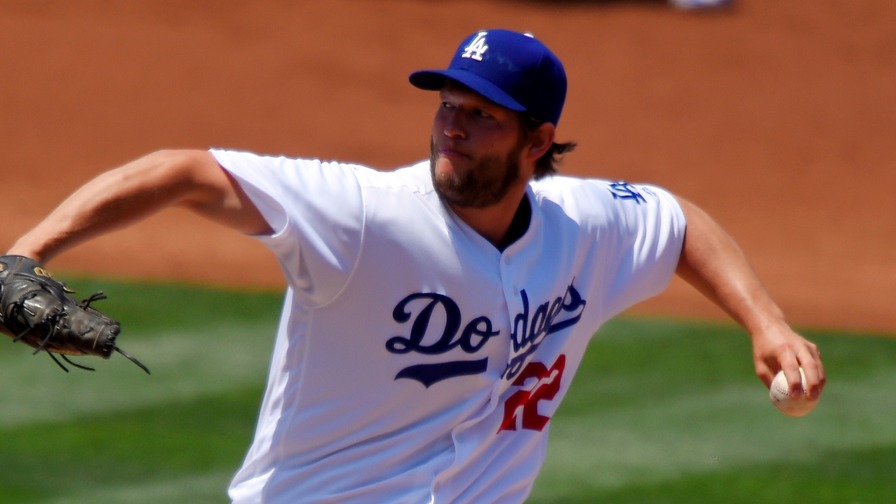 Who are the high-priced stars worth grabbing for Thursday's eight-game slate?