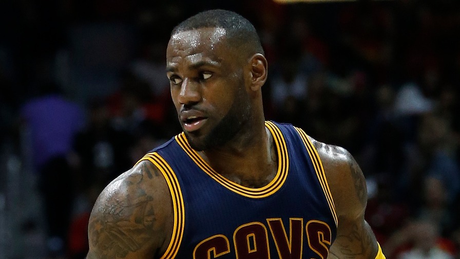 From the elite to the value plays, who should you target for this two-day slate?