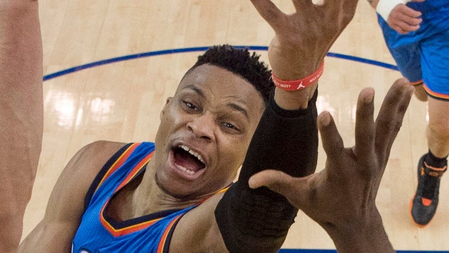 Need help with your daily fantasy rosters? We have you covered from top to bottom.