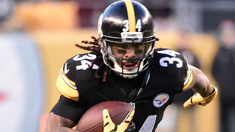 Fantasy Football: 5 wide receiver busts who will underperform in 2022