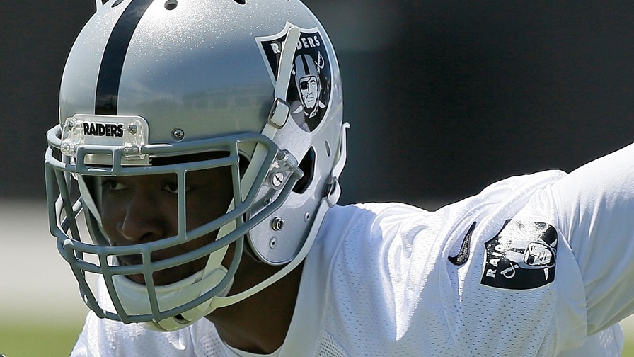 The Raiders offense was tough to predict last year. What should we expect in 2016?