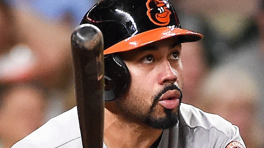Pedro Alvarez is in a great spot at home against Trevor Bauer tonight. Who else should you target for big-time fantasy value?